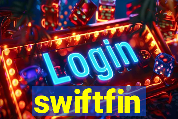 swiftfin