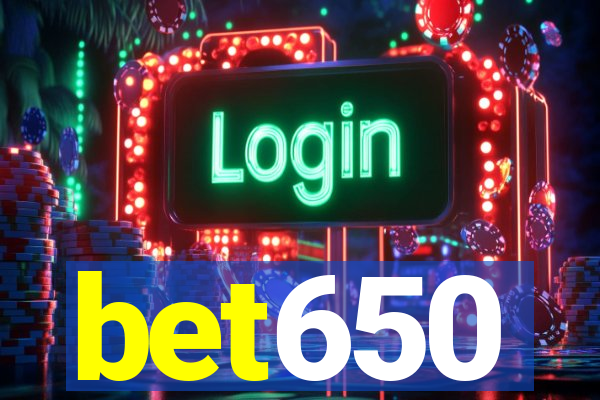 bet650