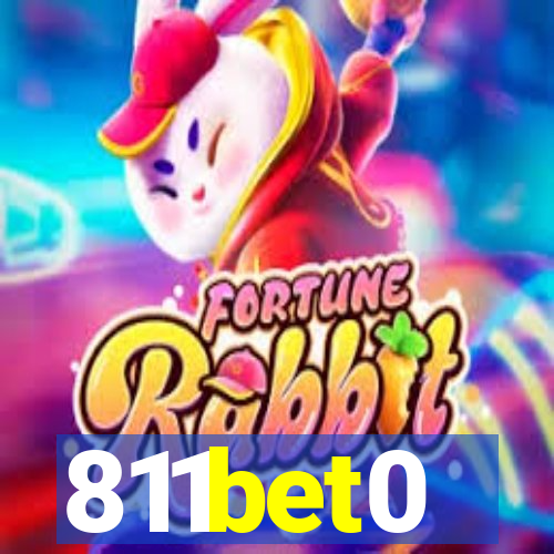 811bet0