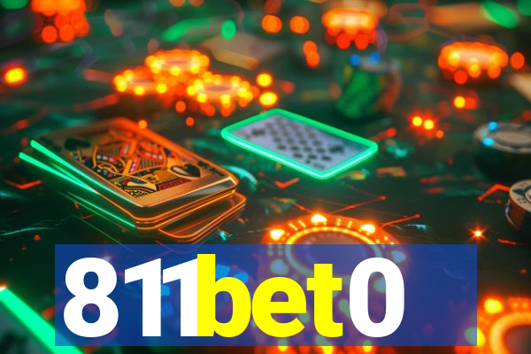 811bet0