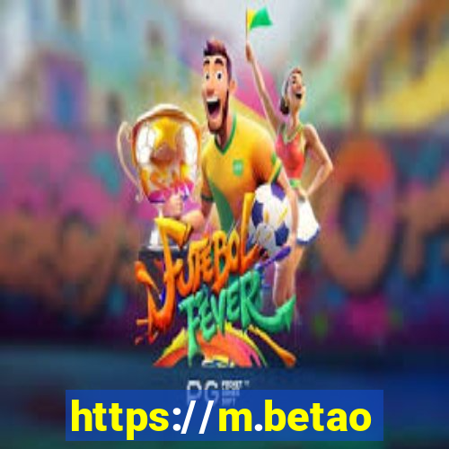 https://m.betao.com/