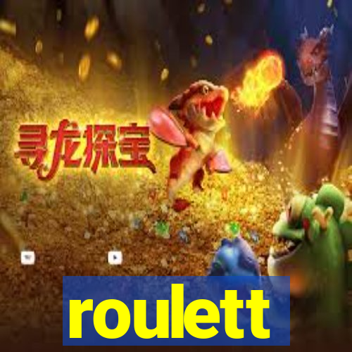 roulett