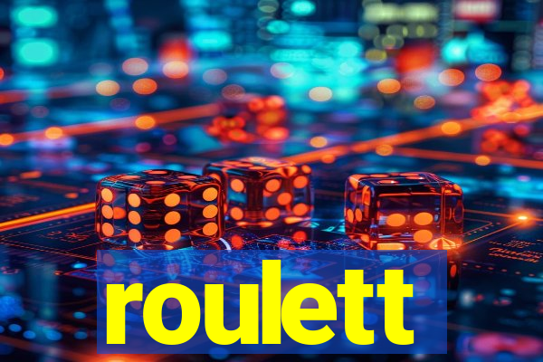 roulett