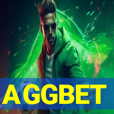 AGGBET