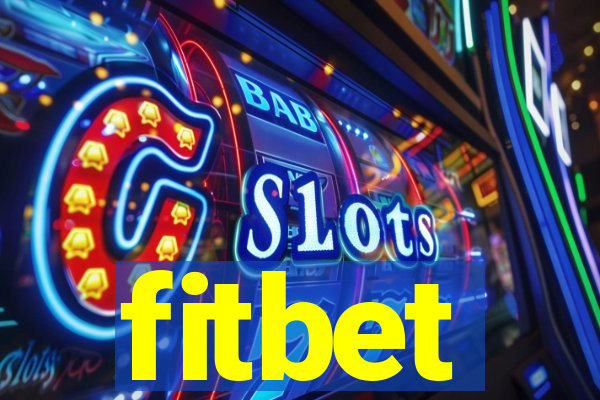 fitbet