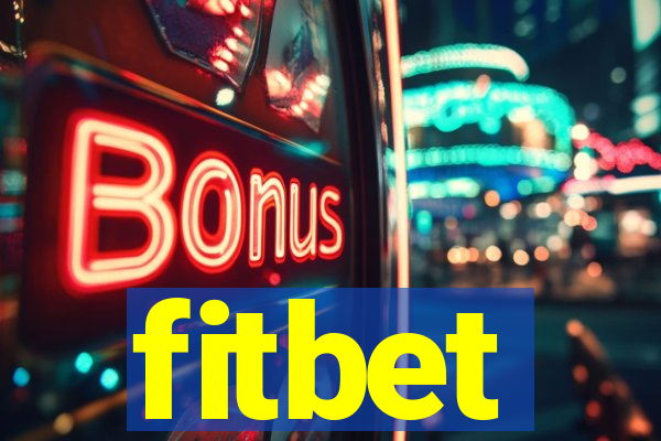 fitbet