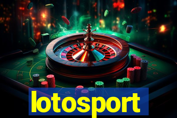 lotosport