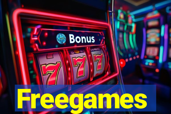 Freegames