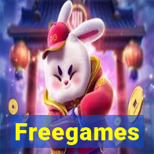 Freegames