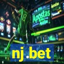 nj.bet