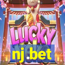 nj.bet