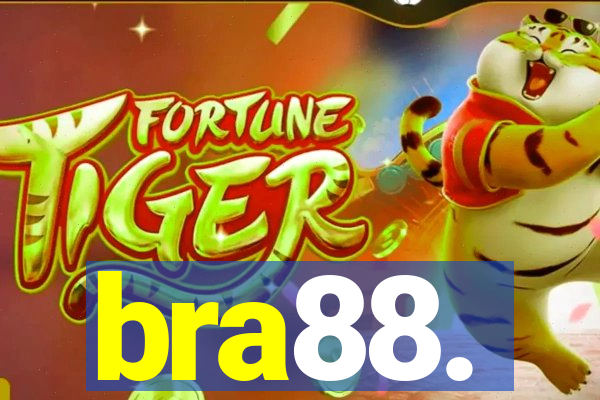 bra88.