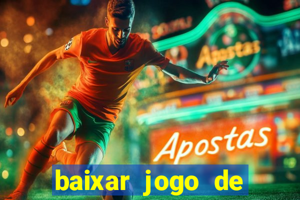 baixar jogo de sueca online