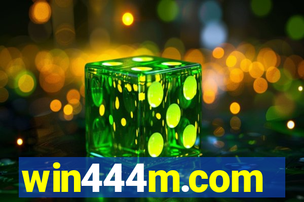 win444m.com