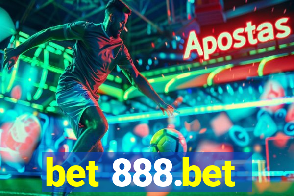 bet 888.bet