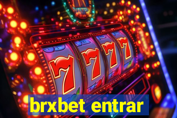 brxbet entrar