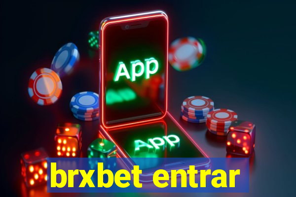 brxbet entrar