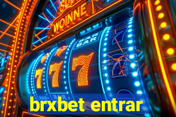 brxbet entrar