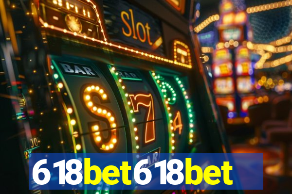 618bet618bet