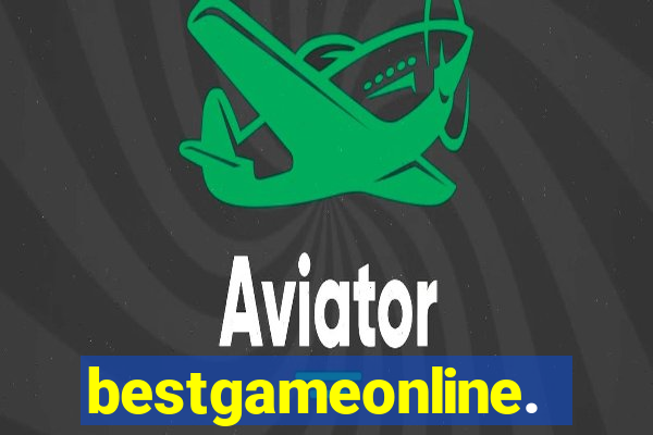 bestgameonline.us