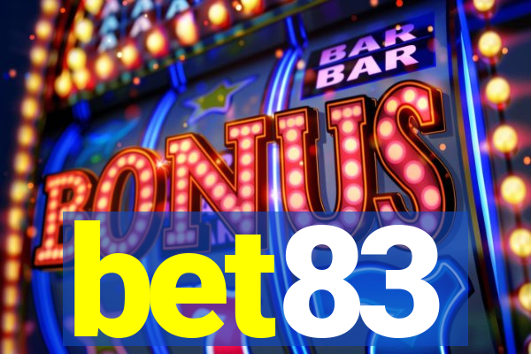 bet83