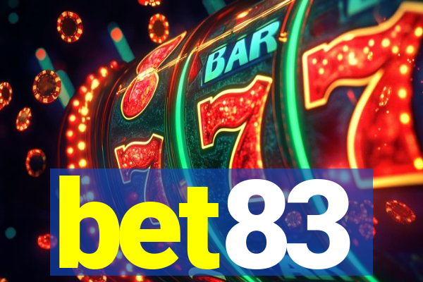 bet83