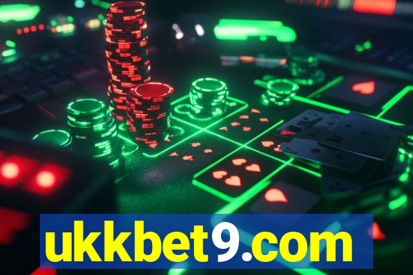 ukkbet9.com