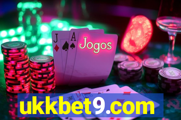 ukkbet9.com