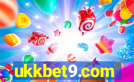 ukkbet9.com