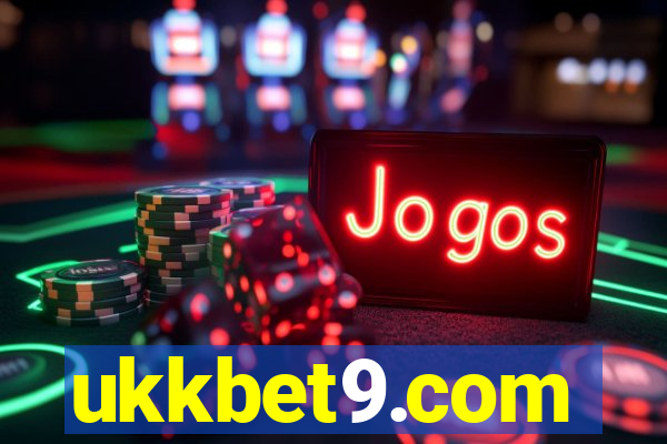 ukkbet9.com