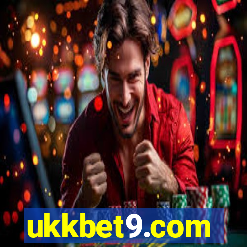 ukkbet9.com