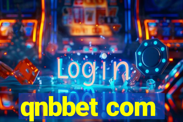 qnbbet com