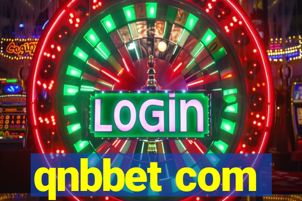 qnbbet com