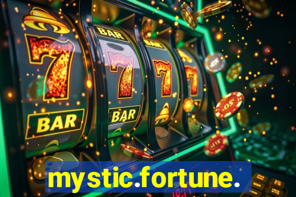 mystic.fortune.casino