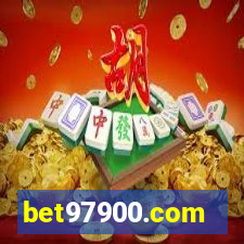 bet97900.com