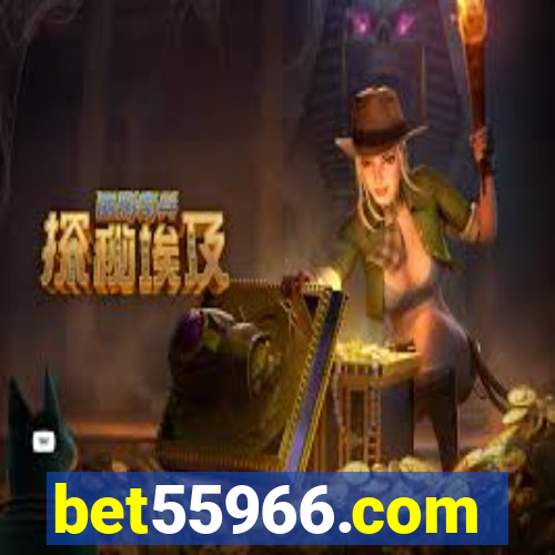 bet55966.com