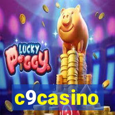 c9casino