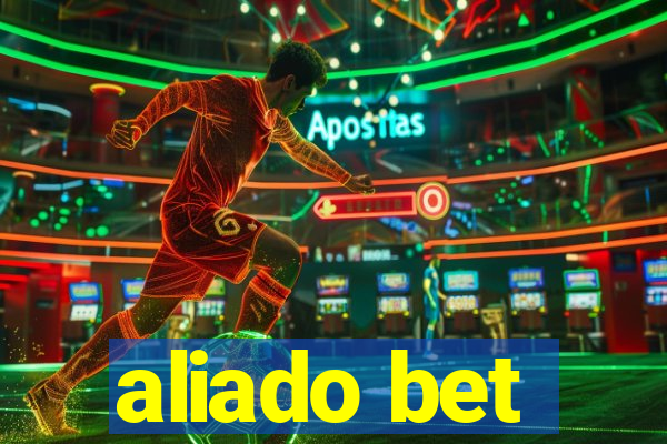 aliado bet