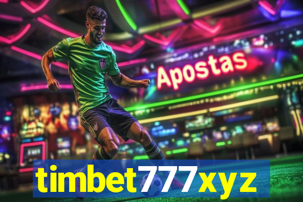 timbet777xyz