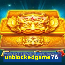 unblockedgame76