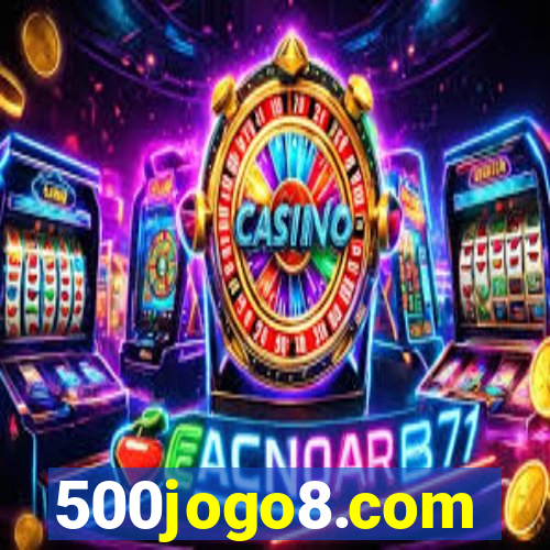 500jogo8.com