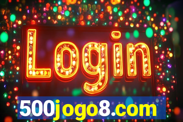 500jogo8.com