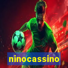 ninocassino