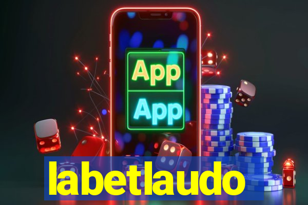 labetlaudo