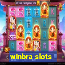 winbra slots