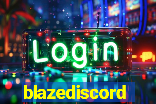 blazediscord