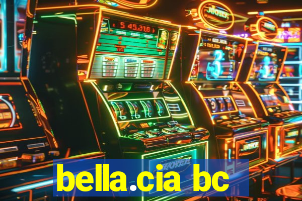 bella.cia bc