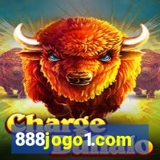 888jogo1.com