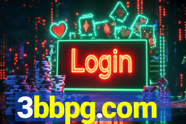 3bbpg.com