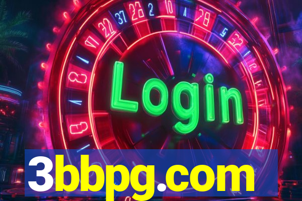 3bbpg.com